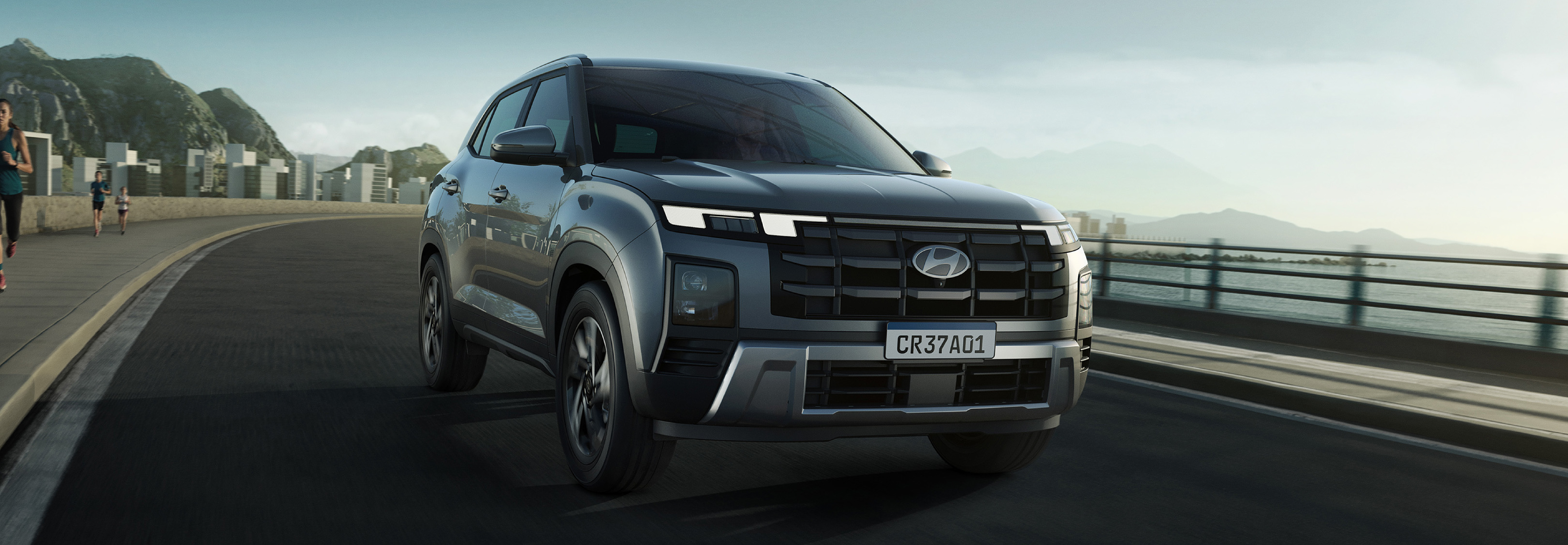 Compre veículos por meio de vendas diretas da Hyundai Hymax Compre veículos por meio de vendas diretas da Hyundai Hymax